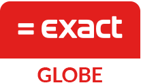 ExactGlobeLogoParentix