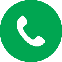 telefoon-whatsapp-icon